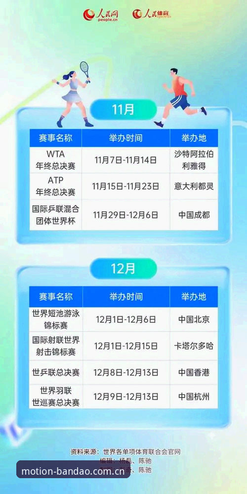 半岛体育平台，2026直装与网页端对比：为何46.1 MB的安装包成为观赛主流