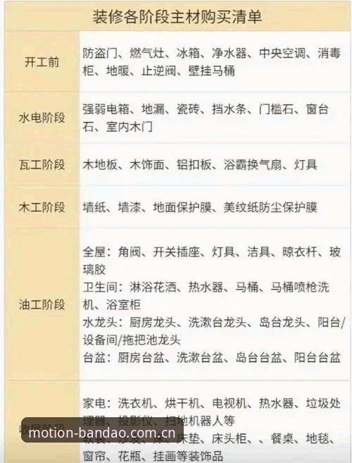 快速搞定半岛体育平台安装，几个避坑小技巧帮你省事